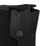 ⁦ماكينة قهوة اسبريسو بيكو، 1350 وات، اسود - CEG3192B⁩ - الصورة ⁦6⁩