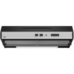 شفاط بيكو بيلت ان، ٦٠ سم، CFB 6433 XFE