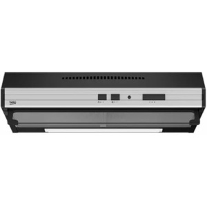 شفاط بيكو بيلت ان، ٦٠ سم، CFB 6433 XFE