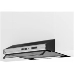 ⁦شفاط بيكو بيلت ان، ٦٠ سم، CFB 6433 XFE⁩ - الصورة ⁦2⁩