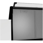 ⁦شفاط بيكو بيلت ان، ٦٠ سم، CFB 6433 XFE⁩ - الصورة ⁦3⁩