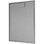 ⁦شفاط بيكو بيلت ان، ٦٠ سم، CFB 6433 XFE⁩ - الصورة ⁦4⁩