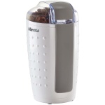 ميانتا مطحنة  180 واط، ابيض - CG44126A