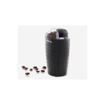 ⁦ميانتا مطحنة قهوة بريستو  250 واط، اسود - CG44126B⁩ - الصورة ⁦2⁩