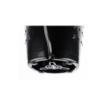 ⁦ميانتا مطحنة قهوة بريستو  250 واط، اسود - CG44126B⁩ - الصورة ⁦5⁩