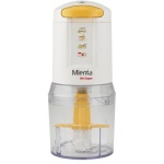 ميانتا قطاعة