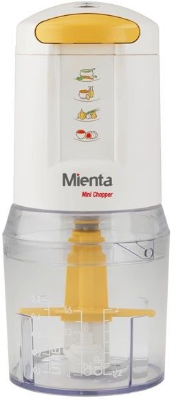 CH-171 ميانتا قطاعة