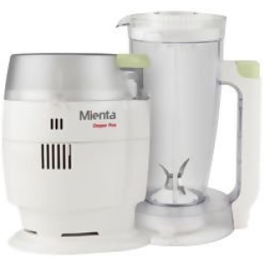 ميانتا قطاعة مع وعاء مزج  CH-645