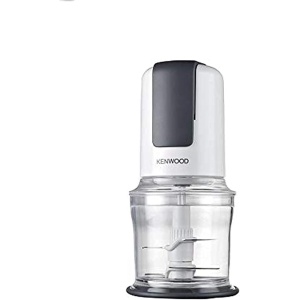 كينوود كبة 500 وات لون أبيض CH580