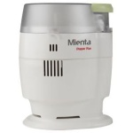 ميانتا قطاعة خضروات بلس  CH-643، 800 وات