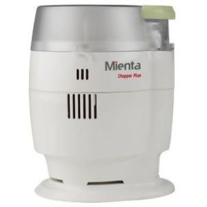 ميانتا قطاعة خضروات بلس  CH-643، 800 وات