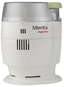 CH643 ميانتا قطاعة خضروات بلس CH-643، 800 وات