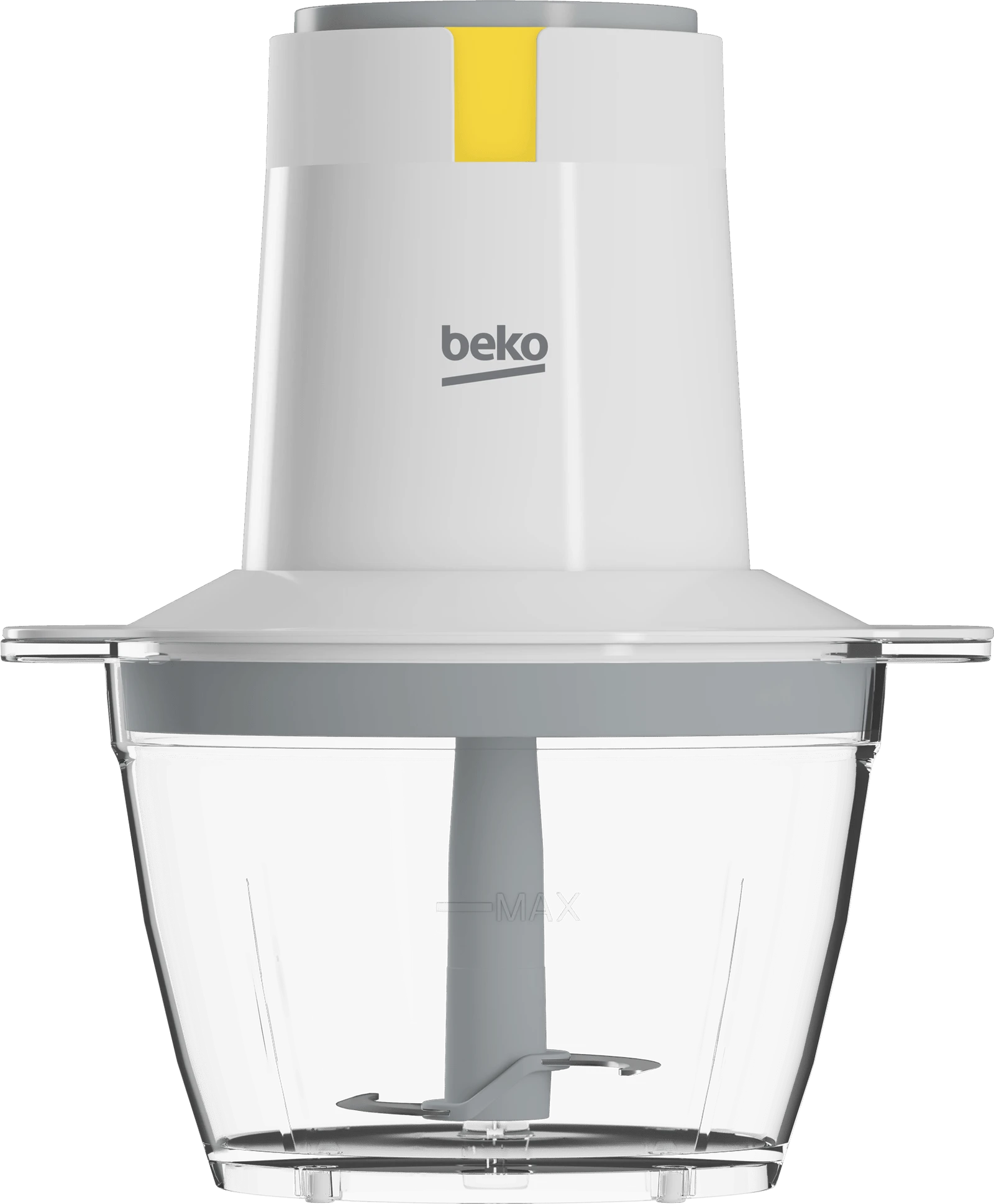 CHP-62522-W كبة بيكو ، 500 مل، 500 وات، ابيض - CHP62522W - الصورة 1