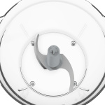 ⁦كبة بيكو ، 500 مل، 500 وات، ابيض - CHP62522W⁩ - الصورة ⁦4⁩