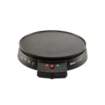 ميانتا صانعة الكريب روندو 1000 وات - CM46109A