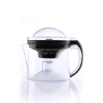 Mienta  Citrus Press  Easy Press  40W - CP10308B - Image 2