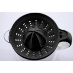 Mienta  Citrus Press  Easy Press  40W - CP10308B - Image 4