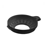 Mienta  Citrus Press  Easy Press  40W - CP10308B - Image 5