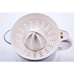 Mienta  Citrus Press  Easy Press  CP103 - 40W - Image 3
