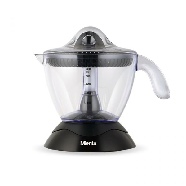 CP10429A عصارة برتقال ميانتا بقوة ٣٠ واط - CP10429A