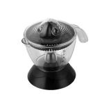 Mienta  Citrus Press  Squeeze  30W - CP10429A - Image 2
