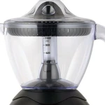 Mienta  Citrus Press  Squeeze  30W - CP10429A - Image 3