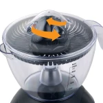 Mienta  Citrus Press  Squeeze  30W - CP10429A - Image 4