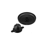 Mienta  Citrus Press  Squeeze  30W - CP10429A - Image 5