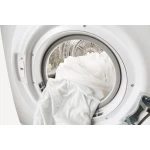 Gorenje Dryer 60 cm, Dryer load: 9 kg, 14 programmes, Lockable control panel-DS92ILS - Image 4