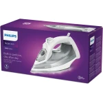 Philips Steam Iron 5000 Series - 40 G/min Continuous Steam, 160 G Steam Boost, SteamGlide Plus, Vertical Steaming For Hanging Fabrics - DST5010/10 - Image 5