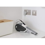 ⁦بلاك اند ديكر مكنسة كهربائية يدوية - 10.8 واط ، ليثيوم ايون 7.2 فولت  ، رمادى - DVJ215J-B5⁩ - الصورة ⁦2⁩