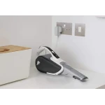 Black & Decker 10.8 Wh Lithium Ion 7.2V MPP Hand Vacuum Cleaner Multi Color - DVJ215J-B5-2 YEARS WARRANTY - Image 2