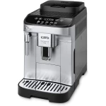 DeLonghi  Magnifica Evo Automatic Espresso Machine, 1450 Watt - ECAM290.31.SB(INTERNATIONAL WARRANTY) - Image 3
