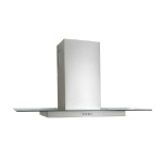 البا شفاط فلات 60 سم