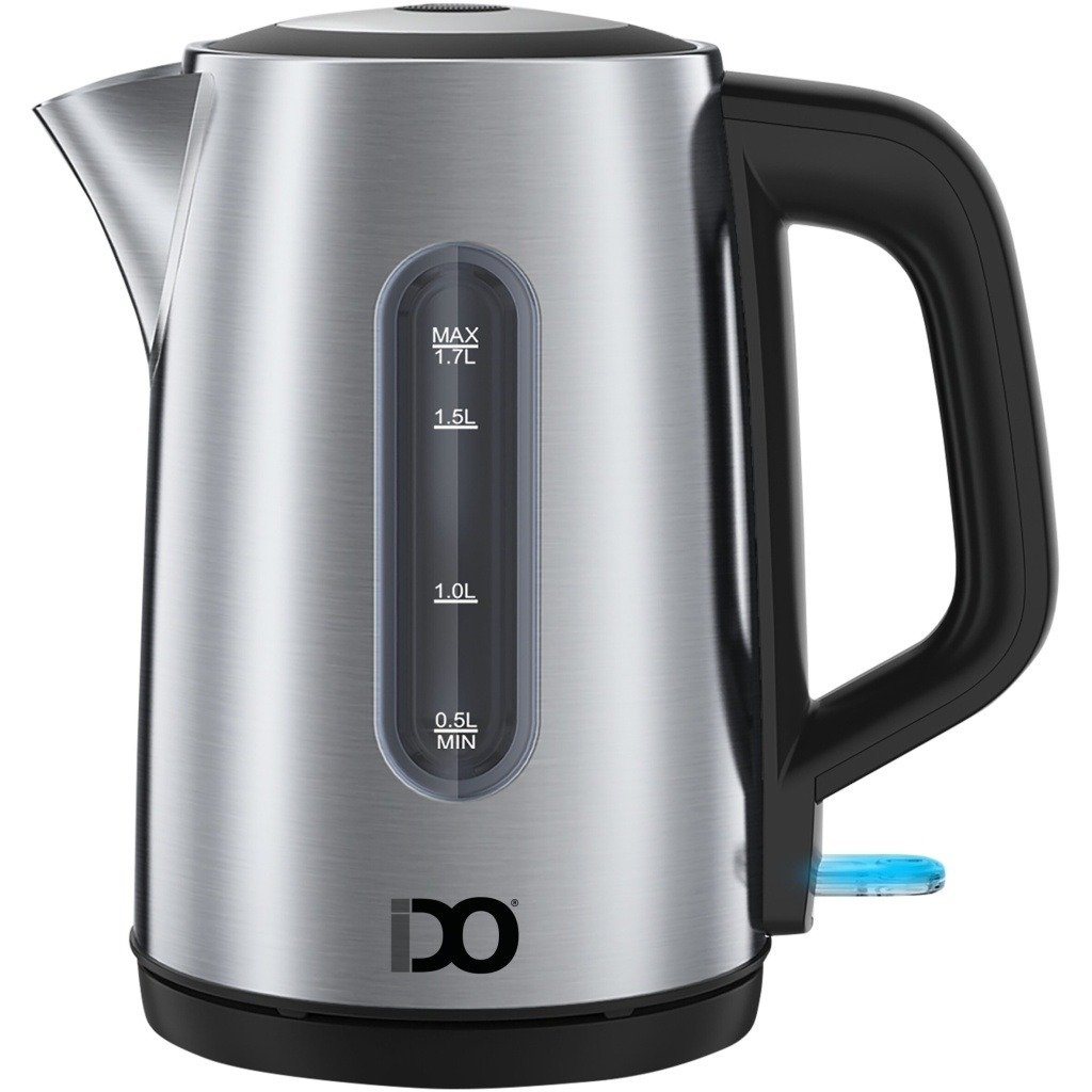 EK2000-SV أي دو مبرد مياه حنفية واحدة تحميل علوي، أبيض – WD101NC-WH