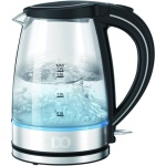 اي دو – غلاية كهربائية – EKG2000-BK