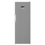 هيتاشى فريزر قائم بذاته