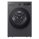 LG Washer 15 Kg 6 Motion AI DD Motor TruboWash TurboDry F0Z6DYP24