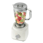 ⁦محضر طعام كينوود، 750 وات، 2 لتر، ابيض - FDP03.C0WH⁩ - الصورة ⁦3⁩