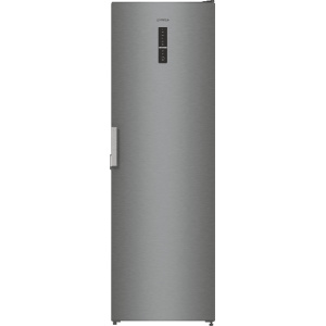 فريزر جرونيا قائم بذاته، ٦٠ سم، ستانلس ستيل، ٢٤٣ لترًا - FN6192PX