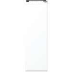 فريزر جرونيا بيلت ان ، تحكم ميكانيكي، خاصية نوفروست، إضاءة LED، فتح الباب عكسي - FNI5182A1