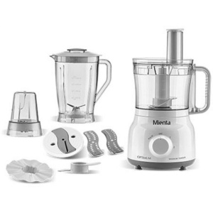 ميانتا - محضر طعام اوبتيموم - FP14922A - 800 وات