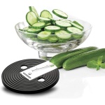 ⁦محضر الطعام من بلاك اند ديكر - 880 فضي / اسود FX1050 واط طعام 4 في 1 بقدرة خلاط ومطحنة وصانع عجين مع 31 وظيفة فضي/اسود - FX1050-B5 ضمان دولي⁩ - الصورة ⁦2⁩