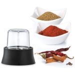 ⁦بلاك & ديكر محضرة الطعام متعددة الوظائف متعددة 600 واط-29 وظيفه - FX650⁩ - الصورة ⁦2⁩