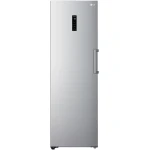 ال جى فريزر رأسي 324 لتر GC-B414ELFM