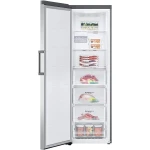 LG Upright Freezer 324 Litres GC-B414ELFM - Image 2