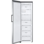 LG Upright Freezer 324 Litres GC-B414ELFM - Image 3