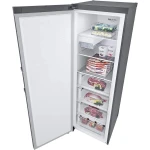 LG Upright Freezer 324 Litres GC-B414ELFM - Image 4