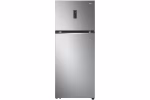 ثلاجة إل جي، سعة ٤٥٠ لترًا، تبريد الباب - GN-B592PFBQ