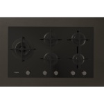 وايرل بول مسطح غاز بلت إن 90 سم